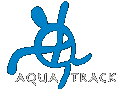Aquatrack Logo